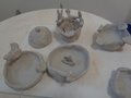 DSC01764