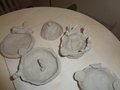 DSC01770