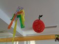 DSC00367