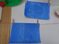 DSC01031