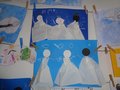 DSC01039