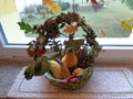 DSC00200