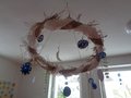 DSC01148