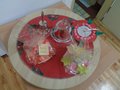 DSC00895