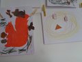 DSC00263