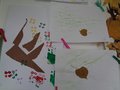 DSC00175