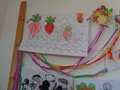 DSC00373