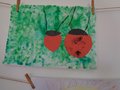DSC09931