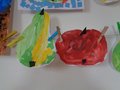 DSC09664