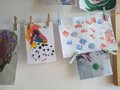 IMG_20210219_161502