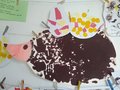 IMG_20201001_152115