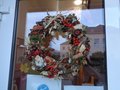 DSC00209