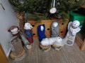 DSC00686