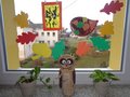 DSC00441