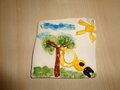 DSC01771