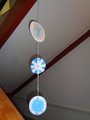 DSC01051