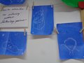 DSC01163