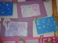 DSC00885