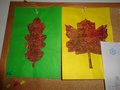 DSC00270
