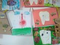 IMG_20210218_081758