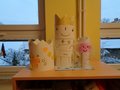 DSC01050