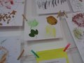 DSC00211