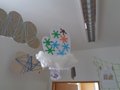 DSC01282