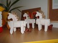 DSC00438