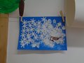 DSC01439