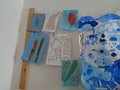 DSC01236