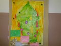 DSC00894