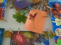 DSC00182