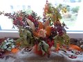DSC00208
