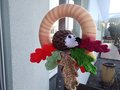 IMG_20201001_152320