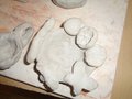 DSC01763