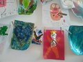 IMG_20210219_161510