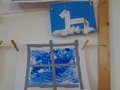 DSC00433