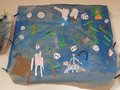 DSC00264