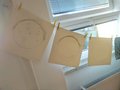 IMG_20210218_081934