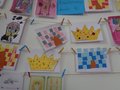 DSC01147