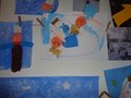 DSC01054