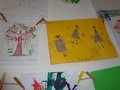 DSC09804