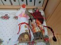 DSC00901