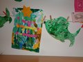 DSC00892