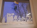 IMG-20211217-WA0017