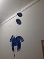 IMG-20211105-WA0001