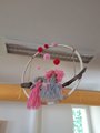 IMG-20210923-WA0000