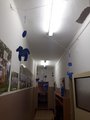 IMG-20211105-WA0000