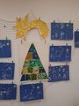 IMG-20220103-WA0005