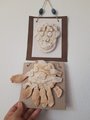 IMG-20210923-WA0001